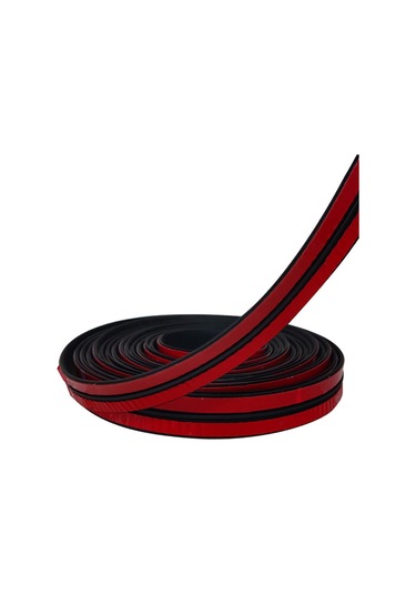 Suntek Kayar Kapı Araç Çatı Sunroof Için Genel Ön 14mmx2m