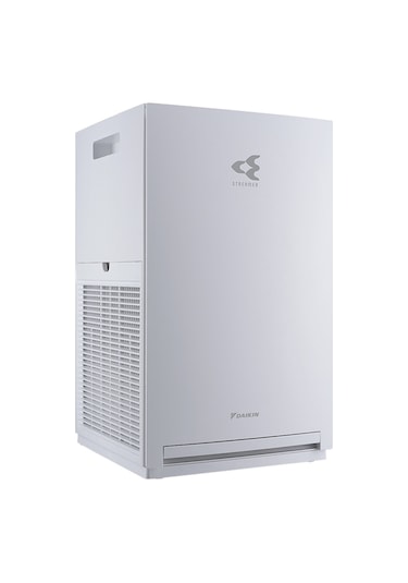 Daikin MC30Y Hava Temizleme Cihazı