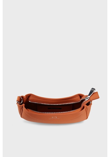 Armani Exchange Bayan Çanta 942883 Cc783u 3063 Kiremit