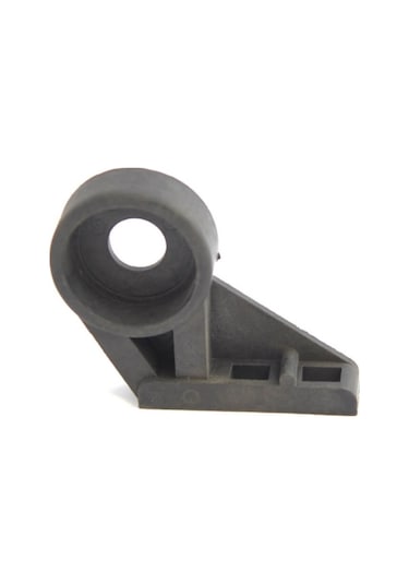 BDR İplik Sarma Makinesi Küçük Balaban Sol Kulak / ÇAĞ-09