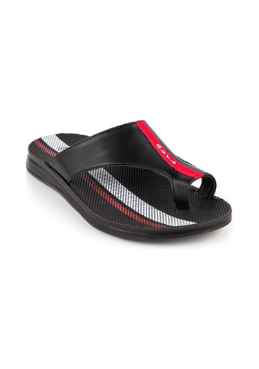 Muya Rada Anatomik Taban Islak Zemin Çocuk Terlik 31606-2639-STAN