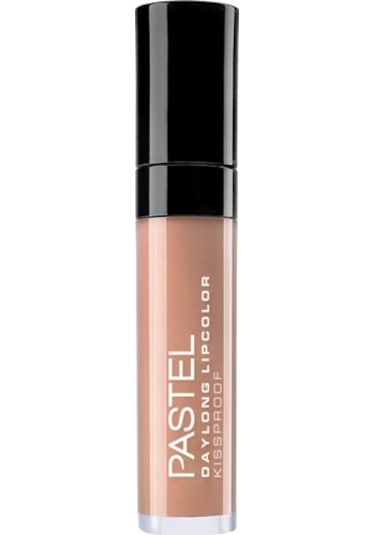 Pastel Daylong Likit Ruj 27