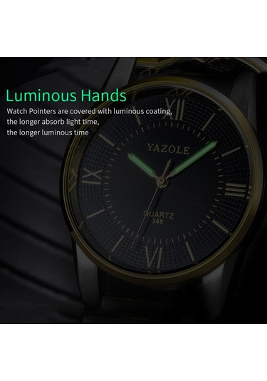 Sones Tank North Edge Erkek Moda Profesyonel Askeri Ordu Açık Hava Spor Su Geçirmez Koşu Yüzme Akıllı Dijital Saat Siyah