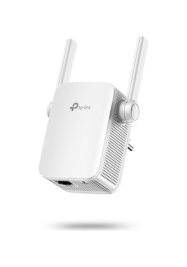 Tp-link Re305 Ac1200 Wi-fi Range Extender