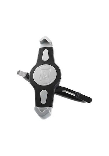 İpad Samsung Xiaomi Huawei İçin Araba Araç İçi Arka Koltuk Tablet Telefon Tutucu 14-25CM Genişlik