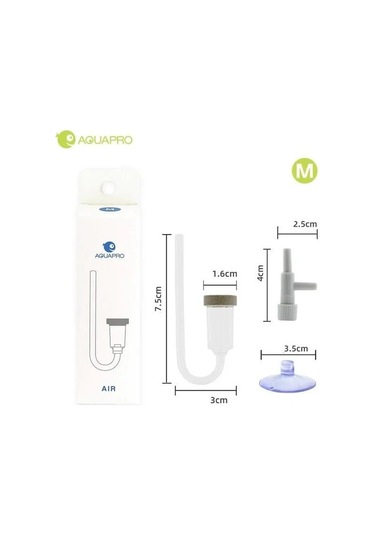 Aquapro Air Diffuser M