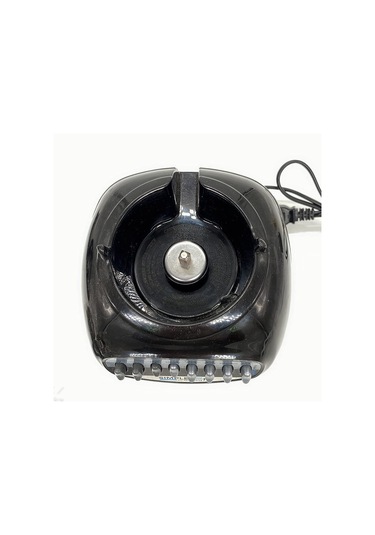 Xurunkeji Yedek Parçalar Bağlantı Saplama Saplama, Oster Ve Osterizer Blender Yedek Parçaları İçin Uyumlu Gümüş