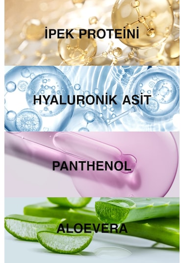 Bioxcin Hydra Kuru Ve Hassas Ciltler İçin Yüz Temizleme Jeli 500 ml - Hyalüronik Asit, Aloe Vera, Pantenol