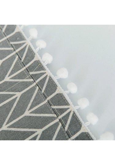 Sones 55x130cm Ev Tipi Çamaşır Makinesi Toz Kapağı Mutfak Buzdolabı Toz Geçirmez Kapak Sarı Diğer