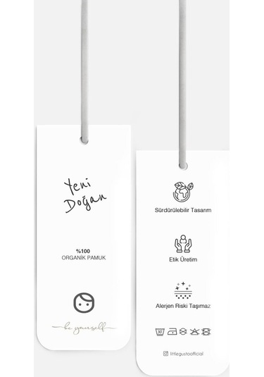 3' Lü Dört Katlı Müslin Ağız Bezi Seti Pembe