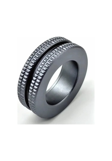 Ollymurs Mx Master 1s/2s Alüminyum Alaşımlı Metal Tekerlek Oyun Fare Aksesuarı Tamir Seti Açık Pembe1000 - 5000 M²