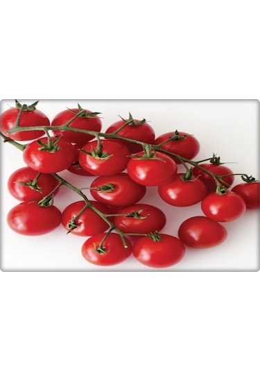 Bt Beybito Cherry Domates Tohumu 5 GR 2022 Üretimli