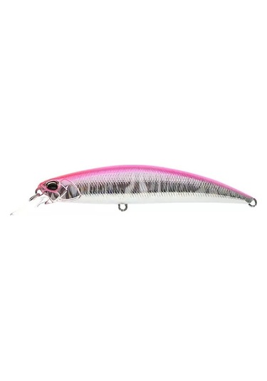Duo Spearhead Ryuki 70s Sw Cpa4023 Pink Back Iı