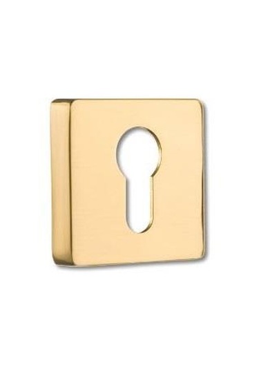 System Kare Yale Rozet Ro11y Gl