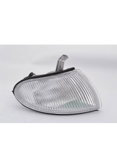 Hyundai Accent Sinyal Sağ 1998-2000 9230222300 520626 1.3, 1.5