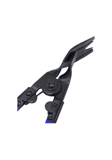 Suntek Perçin Çıtçıtlı Pense Çıtçıtlı Çıt Çıtçıt