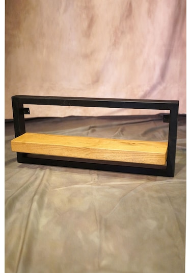 Pratik Raf Model 2 70cmx14cmx30cm