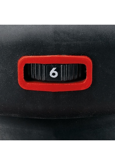 Einhell TE-OS 18/230 Li - Solo Akülü Zımpara  - 4460720