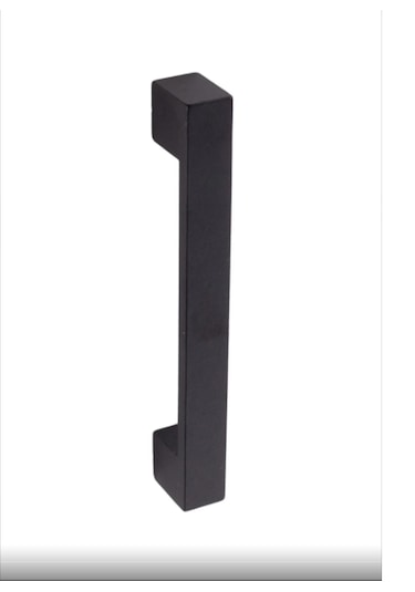 40 Cm 2 Kapaklı Cok Amaclı Dolap Beyaz