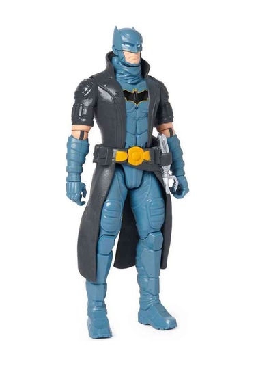 Batman Fıgure 12in Batman