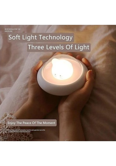 Agoodshop Elektrikli Akıllı Su Şişesi Dağıtıcı Taşınabilir Otomatik Içme Su Pompası İle Temel Ve L 16renk Şarj Edilebilir