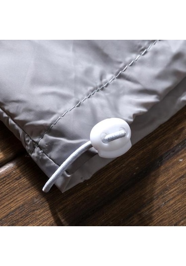 Beyaz Rüzgarlık Ceket Fermuar Pat Sıcak Çizilmez Erkek Kadın Seyahat İçin İnce Güneş Koruma Ceket Beyaz Beyaz Rüzgarlık Ceket Fermuar Pat Sıcak Çizilmez Erkek Kadın Seyahat İçin İnce Güneş Koruma Ceket Beyaz