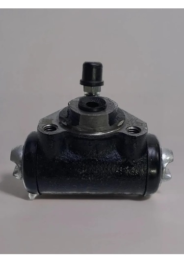 Lada Arka Fren Silindiri 470854936