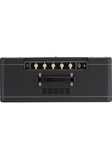 Vox Ac10-C1 Elektro Gitar Amfisi