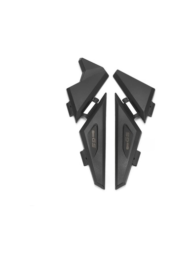 Savage Bmw 1250 Gs/ Adv 40 Ncı Yıl Şasi Koruma Yan Panel