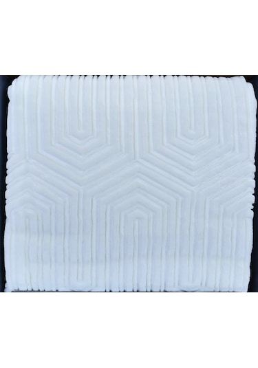 Özdilek Prestıj Kemık Çift Kişilik Kutu Y Renkli