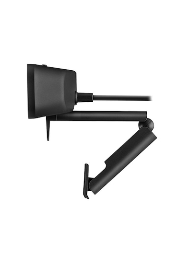 Logitech C925E 960-001076 USB Webcam