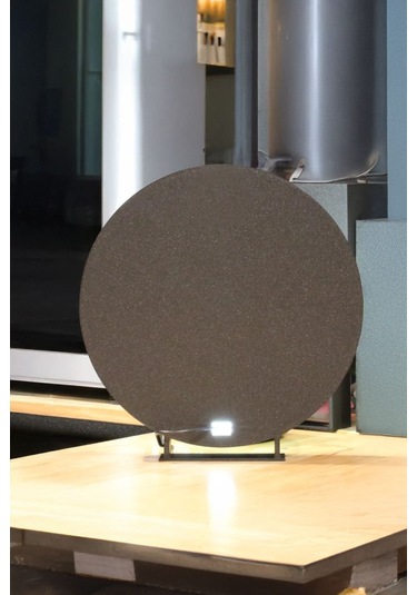 Budweiser Tasarımlı Gece Lambası Çok Renkli