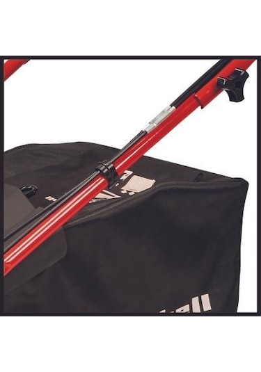 Einhell Gc-pm 46/5 S, Benzinli Çim Biçme Makinesi – 3407550