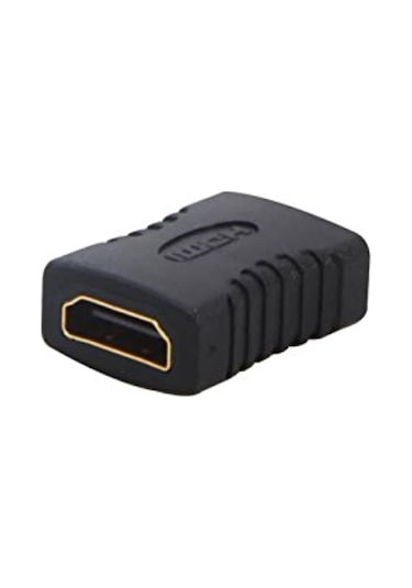 Cablemaster Hdmi Dişi Dişi Ara Uzatıcı Cablemaster