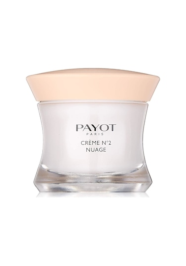 Payot Creme N2 Nuage Pot 50 Yüz Kremi 50 ML