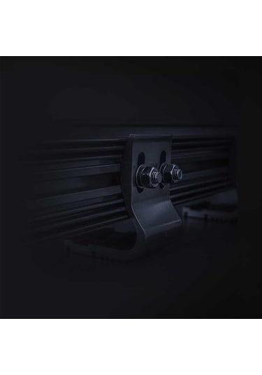 Strands Off-road Led Bar Siberia Xp Dr 22" 56cm 809427