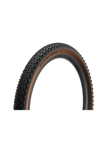 Pirelli Scorpion XC H Classic SmartGRIP ProWALL 29x2.20 Tubeless Ready