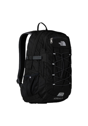 The North Face Borealis Classic Sırt Çantası 29l Nf00cf9c4gz1 Siyah Nf00cf9c4gz1
