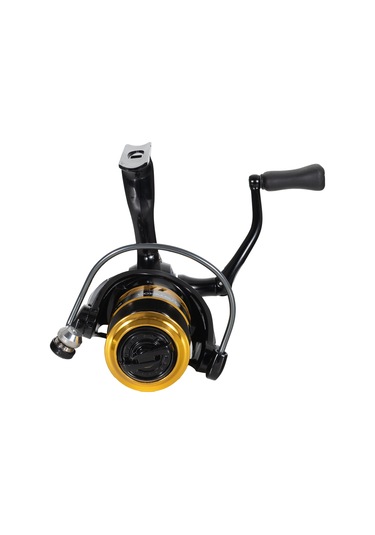 Remıxon Elıte 2000s 4+1bb Makara