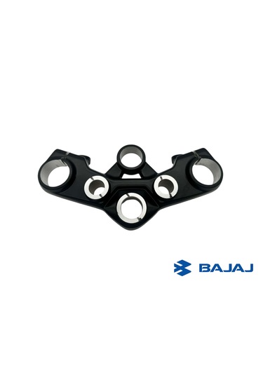 Bajaj Pulsar N 250 Üst Platin-mesnet -2736 N 250