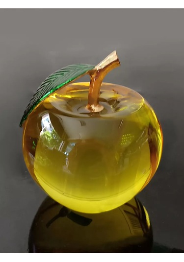 Home Balance Raf İçin İç Mekan Bibloleri 180599998