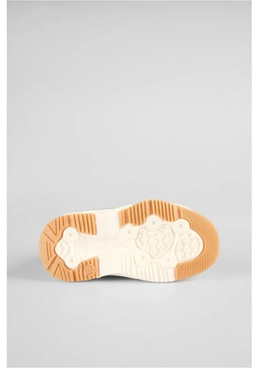 Vicco Bull Gri Bot 26-30 Gri