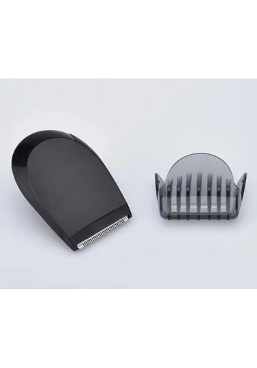 Jikko Philips Rq3 İçin Bıçaklı Değiştirilebilir Tıraş Başlığı 168050462