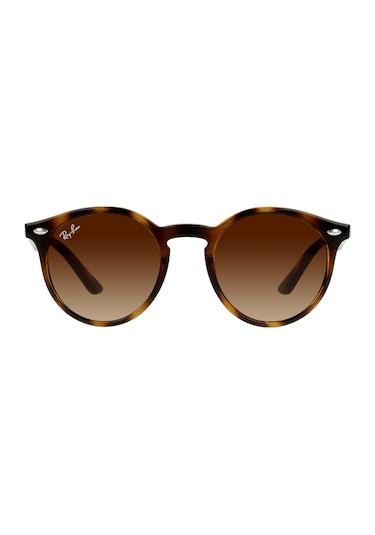 Ray-Ban Junior 9064S 152/1344 44*19*130 Güneş Gözlüğü