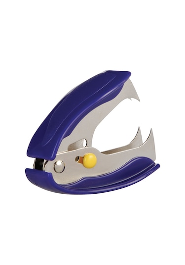 Std Tel Sökücü Popular L-6