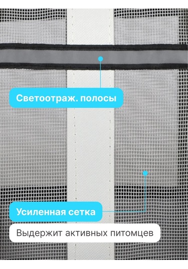 Rıch Breed Küçük Irklar İçin Yazlık Kedi Ve Köpek Taşınabilir Kafesi 273925412