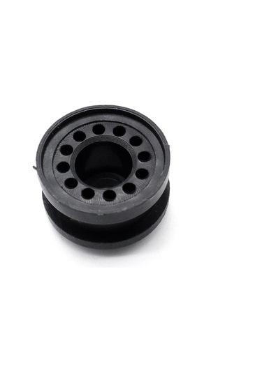 Mufunye Dodge Ram 4x4 2002-2005 İçin Transfer Kutusu Vites Çubuğu Kontrol Bağlantısı + Grommet Bushing Tamiri Oem:52105555aa,68078974aa