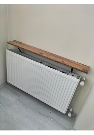 160 Cm Petek Raf Atlantikçam