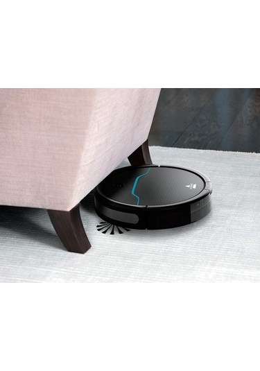 Bissell EV675 Akıllı Robot Süpürge