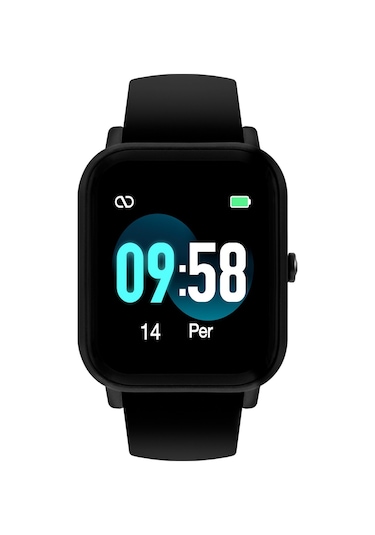 Reeder S2 Max Akıllı Saat (Reeder Türkiye Garantili)